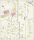 Carrollton, Carroll County, Georgia 1911 (Sheet 6 of 10) by Relic Map Company