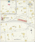 Carrollton, Carroll County, Georgia 1911 (Sheet 7 of 10) by Relic Map Company