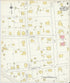 Carrollton, Carroll County, Georgia 1911 (Sheet 8 of 10) by Relic Map Company