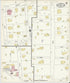 Carrollton, Carroll County, Georgia 1911 (Sheet 9 of 10) by Relic Map Company
