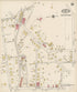 Carrollton, Carroll County, Georgia 1922 (Sheet 10 of 14) by Relic Map Company