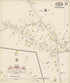 Carrollton, Carroll County, Georgia 1922 (Sheet 11 of 14) by Relic Map Company