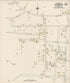 Carrollton, Carroll County, Georgia 1922 (Sheet 12 of 14) by Relic Map Company