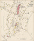 Carrollton, Carroll County, Georgia 1922 (Sheet 13 of 14) by Relic Map Company