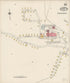 Carrollton, Carroll County, Georgia 1922 (Sheet 14 of 14) by Relic Map Company