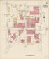 Carrollton, Carroll County, Georgia 1922 (Sheet 2 of 14) by Relic Map Company