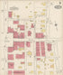 Carrollton, Carroll County, Georgia 1922 (Sheet 3 of 14) by Relic Map Company