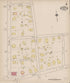 Carrollton, Carroll County, Georgia 1922 (Sheet 4 of 14) by Relic Map Company