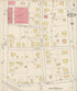 Carrollton, Carroll County, Georgia 1922 (Sheet 5 of 14) by Relic Map Company