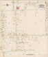 Carrollton, Carroll County, Georgia 1922 (Sheet 7 of 14) by Relic Map Company