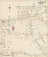 Carrollton, Carroll County, Georgia 1922 (Sheet 8 of 14) by Relic Map Company