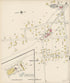 Carrollton, Carroll County, Georgia 1922 (Sheet 9 of 14) by Relic Map Company