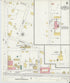 Cartersville, Bartow County, Georgia 1905 (Sheet 5 of 7) by Relic Map Company