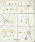 Cartersville, Bartow County, Georgia 1905 (Sheet 6 of 7) by Relic Map Company