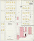 Cartersville, Bartow County, Georgia 1905 (Sheet 7 of 7) by Relic Map Company