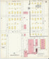 Cartersville, Bartow County, Georgia 1909 (Sheet 8 of 8) by Relic Map Company