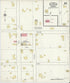 Cartersville, Bartow County, Georgia 1916 (Sheet 14 of 14) by Relic Map Company