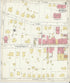 Cartersville, Bartow County, Georgia 1916 (Sheet 2 of 14) by Relic Map Company