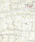 Cartersville, Bartow County, Georgia 1916 (Sheet 8 of 14) by Relic Map Company