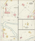 Cave Springs, Floyd County, Georgia 1900 (Sheet 2 of 2) by Relic Map Company