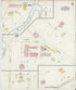 Cave Springs, Floyd County, Georgia 1905 (Sheet 3 of 3) by Relic Map Company