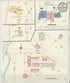 Cave Springs, Floyd County, Georgia 1911 (Sheet 1 of 3) by Relic Map Company