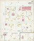 Cedartown, Polk County, Georgia 1900 (Sheet 2 of 6) by Relic Map Company