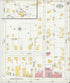 Cedartown, Polk County, Georgia 1900 (Sheet 3 of 6) by Relic Map Company