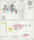 Cedartown, Polk County, Georgia 1905 (Sheet 1 of 11) by Relic Map Company