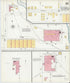 Cedartown, Polk County, Georgia 1905 (Sheet 10 of 11) by Relic Map Company