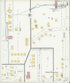 Cedartown, Polk County, Georgia 1905 (Sheet 2 of 11) by Relic Map Company