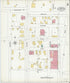Cedartown, Polk County, Georgia 1905 (Sheet 3 of 11) by Relic Map Company