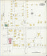 Cedartown, Polk County, Georgia 1905 (Sheet 4 of 11) by Relic Map Company