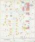 Cedartown, Polk County, Georgia 1905 (Sheet 5 of 11) by Relic Map Company