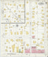 Cedartown, Polk County, Georgia 1905 (Sheet 6 of 11) by Relic Map Company