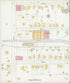 Cedartown, Polk County, Georgia 1905 (Sheet 7 of 11) by Relic Map Company