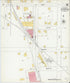 Cedartown, Polk County, Georgia 1905 (Sheet 8 of 11) by Relic Map Company