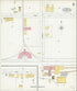 Cedartown, Polk County, Georgia 1905 (Sheet 9 of 11) by Relic Map Company