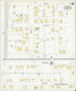 Cedartown, Polk County, Georgia 1908 (Sheet 10 of 15) by Relic Map Company