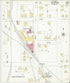 Cedartown, Polk County, Georgia 1908 (Sheet 11 of 15) by Relic Map Company