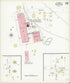 Cedartown, Polk County, Georgia 1908 (Sheet 12 of 15) by Relic Map Company