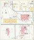Cedartown, Polk County, Georgia 1908 (Sheet 13 of 15) by Relic Map Company