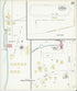 Cedartown, Polk County, Georgia 1908 (Sheet 15 of 15) by Relic Map Company