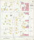 Cedartown, Polk County, Georgia 1908 (Sheet 4 of 15) by Relic Map Company
