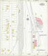 Cedartown, Polk County, Georgia 1908 (Sheet 6 of 15) by Relic Map Company