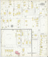 Cedartown, Polk County, Georgia 1908 (Sheet 7 of 15) by Relic Map Company
