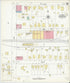 Cedartown, Polk County, Georgia 1908 (Sheet 8 of 15) by Relic Map Company