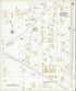 Cedartown, Polk County, Georgia 1908 (Sheet 9 of 15) by Relic Map Company