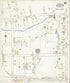Cedartown, Polk County, Georgia 1915 (Sheet 10 of 13) by Relic Map Company