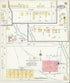 Cedartown, Polk County, Georgia 1915 (Sheet 11 of 13) by Relic Map Company